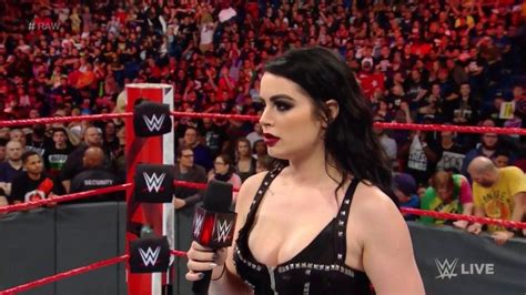 WWE News: Paige biopic 'Fighting with my Family' pushed back to 2019