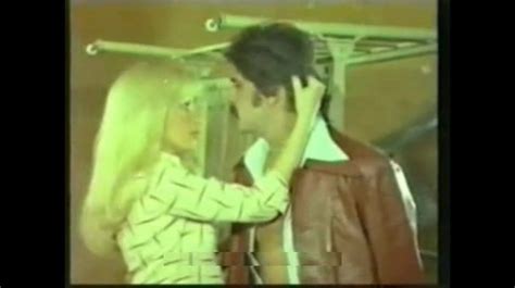 Unsal Emre Kazanova Zampara Figen Han Retro Porn XHamster