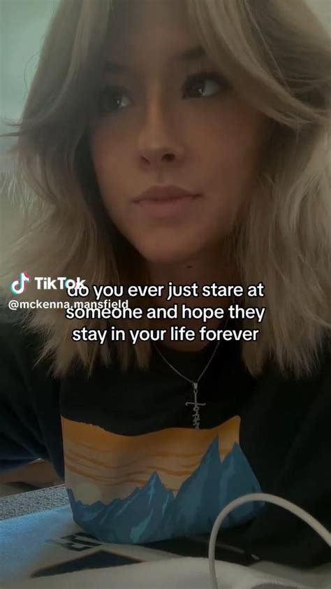 Pin By Pearl On Tiktok Video Hashtag Relatable What Is My Life