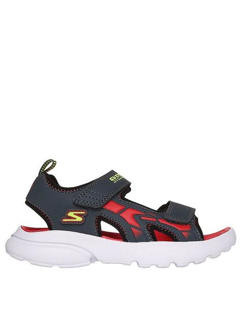 Skechers Razor Splash River Sandal Uk