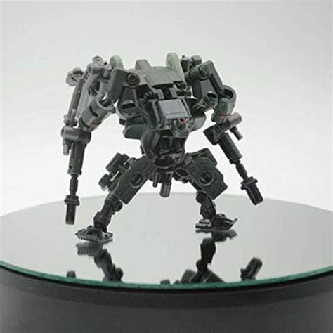 Top 10 Best robot model kit - DecisionDesk