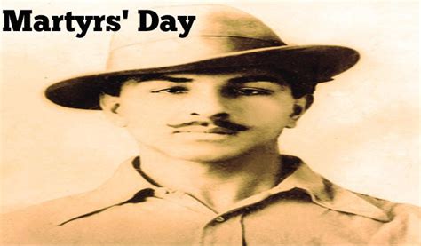 Facts You Didnt Know About Bhagat Singh