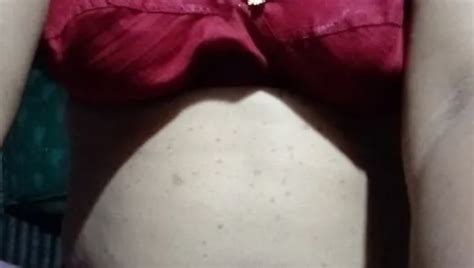 Desi Vabi Hard Self Fucking Anal Anal Porn Feat Hard Bhabi XHamster