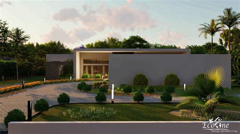 Magnolia – Eco-Onebrandhomes 