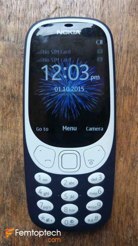 Nokia Ds Dark Blue Png Wallpaperuse