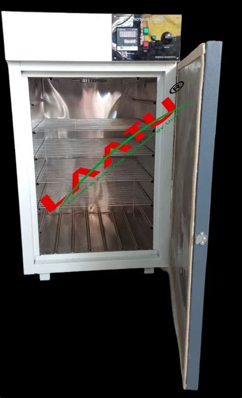 50 250 Degree Celsius Stainless Steel HOT AIR UNIVERSAL OVEN MEMMERT TYPE Model Name Number
