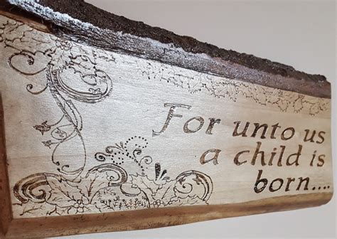 Christmas Signs, Primitive Signs, Wooden Signs, Home Decor, Christmas ...