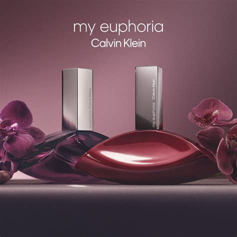 EUPHORIA WOMAN EAU DE PARFUM Perfumeria Júlia