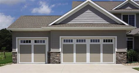 Are You Looking For The Best Garage Door Company In Tallahassee