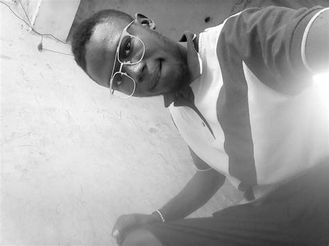 samson investment  home