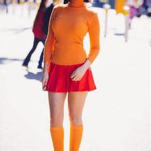 Aliythia Nude OnlyFans Leaks 2023 Fapopedia