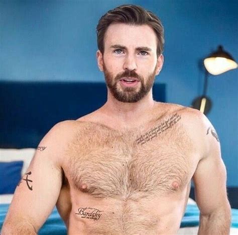 Pin By Candace Pritchard On Chris Evans Chris Evans Shirtless Chris