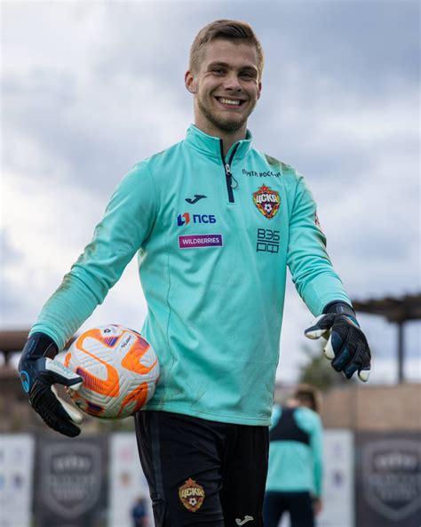 ПФК ЦСКА Москва (@pfc_cska) / Twitter