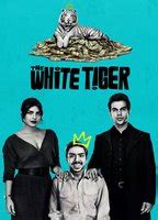 The White Tiger Nude Scenes Aznude