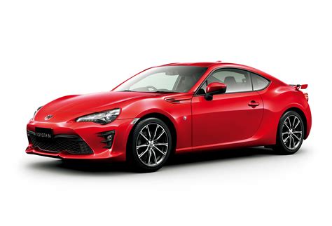 cars for sale toyota 86 6