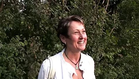 Gina Casting Thomas Das Erste Mal Blonde Porn By Beate Uhse Movie XHamster