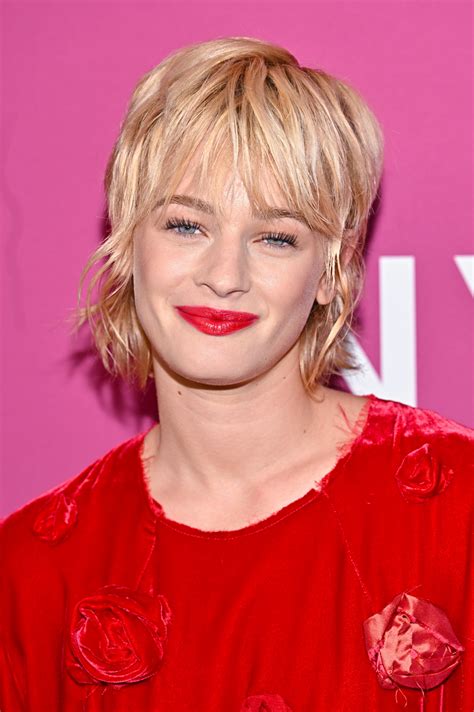 corte de pelo 90s mod cut 6