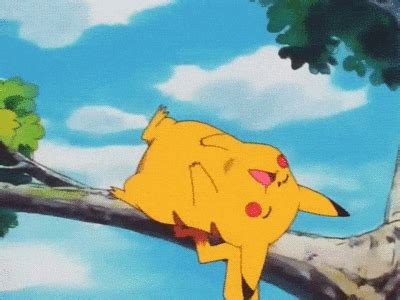 Pokemon Funny GIFs - Get the best GIF on GIPHY