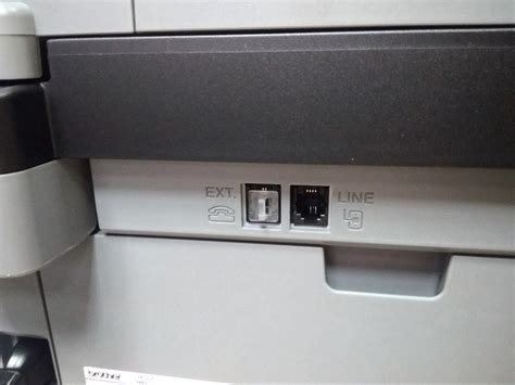 Обзор от покупателя на Лазерное МФУ Brother MFC-L2700DNR принтер/копир ...