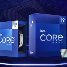 Intel Core I7 8086K Silicon Lottery Binned Delidded CPUs Now Available