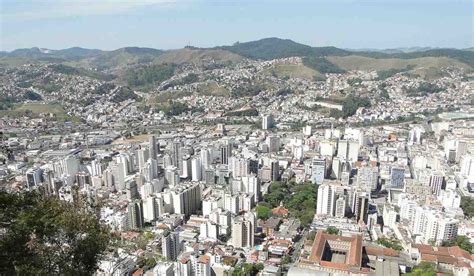 Empregos Em Juiz De Fora