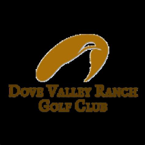 green valley ranch golf club 3