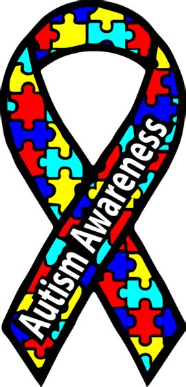 100 Autism Awareness Svg Vector Graphics