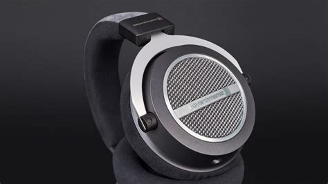 Beyerdynamic Amiron Home im Test bei kopfhoerer.de
