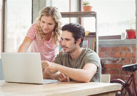 Managed WiFi vs. Bulk WiFi vs. Owner-Owned Fiber-Backed WiFi: Which is