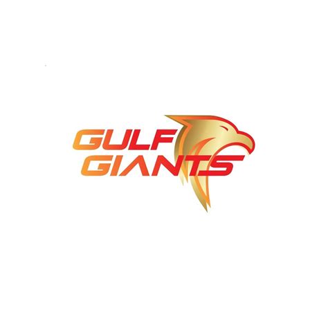 Gulf Giants vs Desert Vipers | ILT20 2023, live scores and result