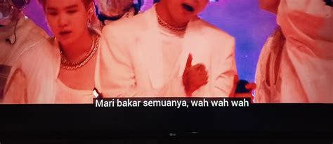 Mirs On Twitter RT Abbyniz Twt The Malay Subs Asdfghjklnjkl