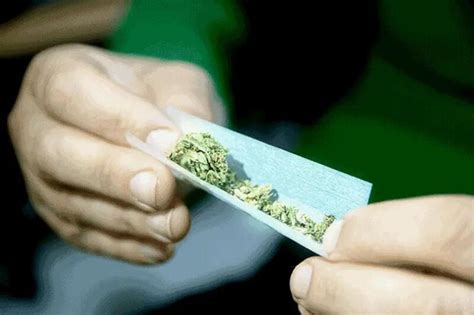 Supremo Fixa 40g De Maconha Quantidade Para Diferenciar Usuários De Traficantes Juína News A