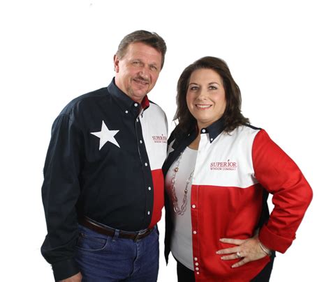 Superior Window Company - Conroe, TX - Nextdoor