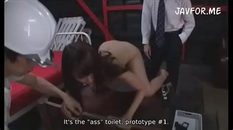 Bucle curvo golpea polla mientras su coño es XVIDEOS