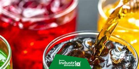 Reducci N En El Consumo De Az Car Un Compromiso De La Industria De Bebidas En Am Rica Latina Y