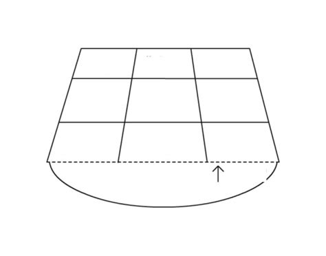 Stage Directions Diagram | Quizlet