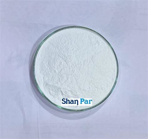 Zinc Benzoate At Best Price In Vadodara By Shanpar Industries Private