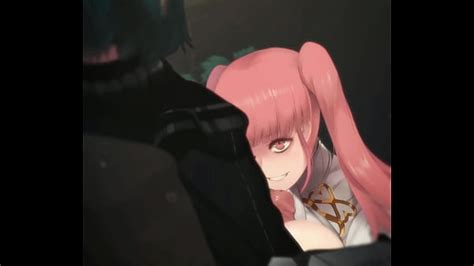 Russian Big Cock Search Xvideos