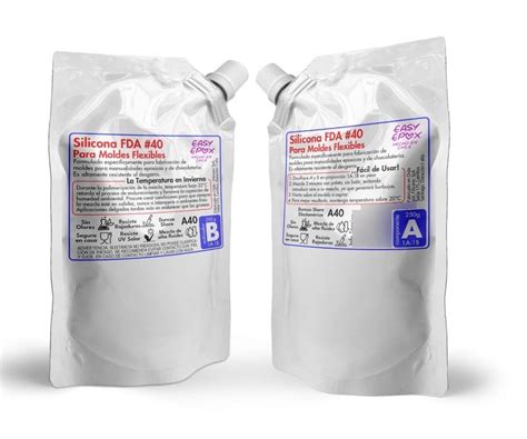 SILICONA FIBRATEC NUDE CAUCHO MOLDES EPOXICOS Y CHOCOLATERIA GR