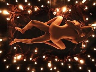 Romantic Candlelight Sex Pornhub