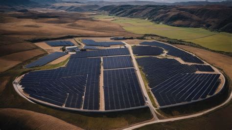 Hoe Goed Zijn Dmegc Zonnepanelen Solarww