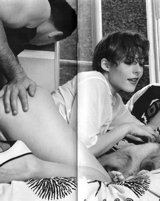 Chloe Des Lysses Porn Pics XXX Photos Sex Images PICTOA