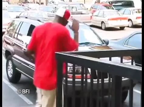 Free Man Love Gay Porn Videos Xhamster