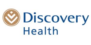 Discovery Health Medicalaid Co Za