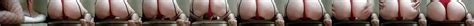 Femboi Black Thong And Fishnet Nude Pics XHamster
