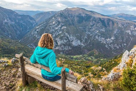 6 Hikes in Montenegro That Will Leave You Speechless