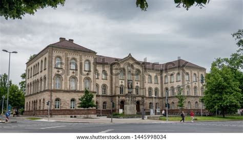 University Of Germany: Over 15,144 Royalty-Free Licensable Stock Photos ...