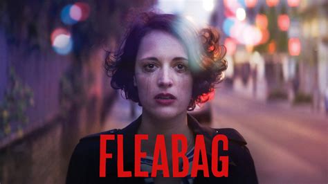 Watch Fleabag · Season 1 Full Episodes Free Online - Plex