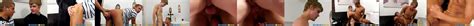 Ready To Open Sexy Boy 14 Nude Pics XHamster
