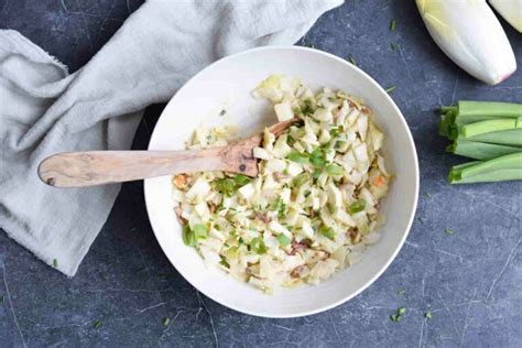 Low FODMAP Recepten Voor Het Avondeten Karlijn S Kitchen